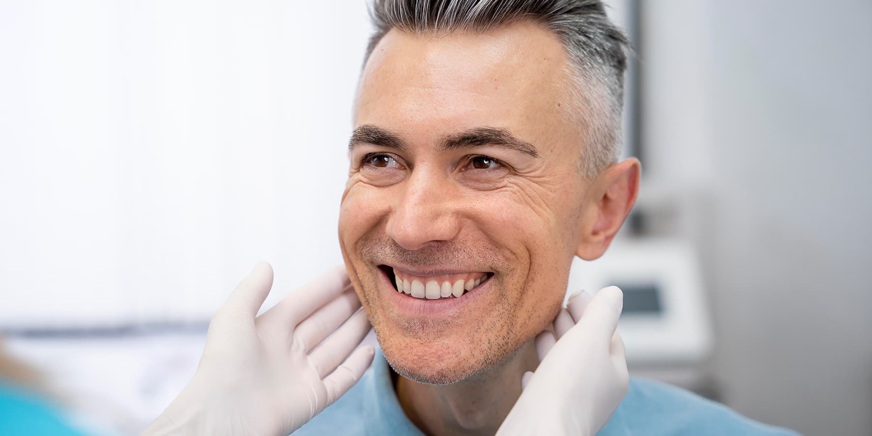 Implantes dentales