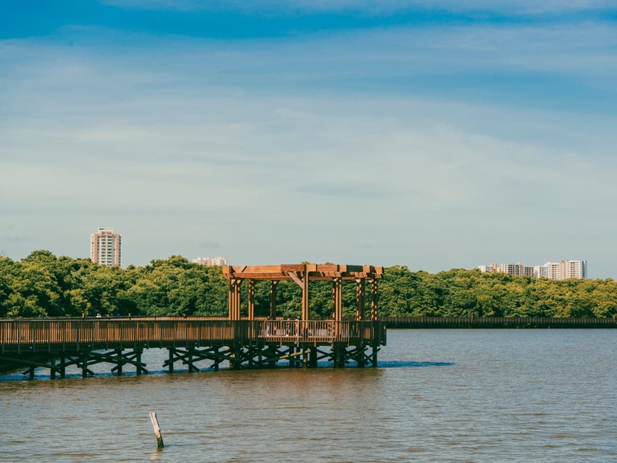 Caribe Colombiano